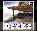 WESTLAKE-quality decks-DEMOLITION-SQUAD